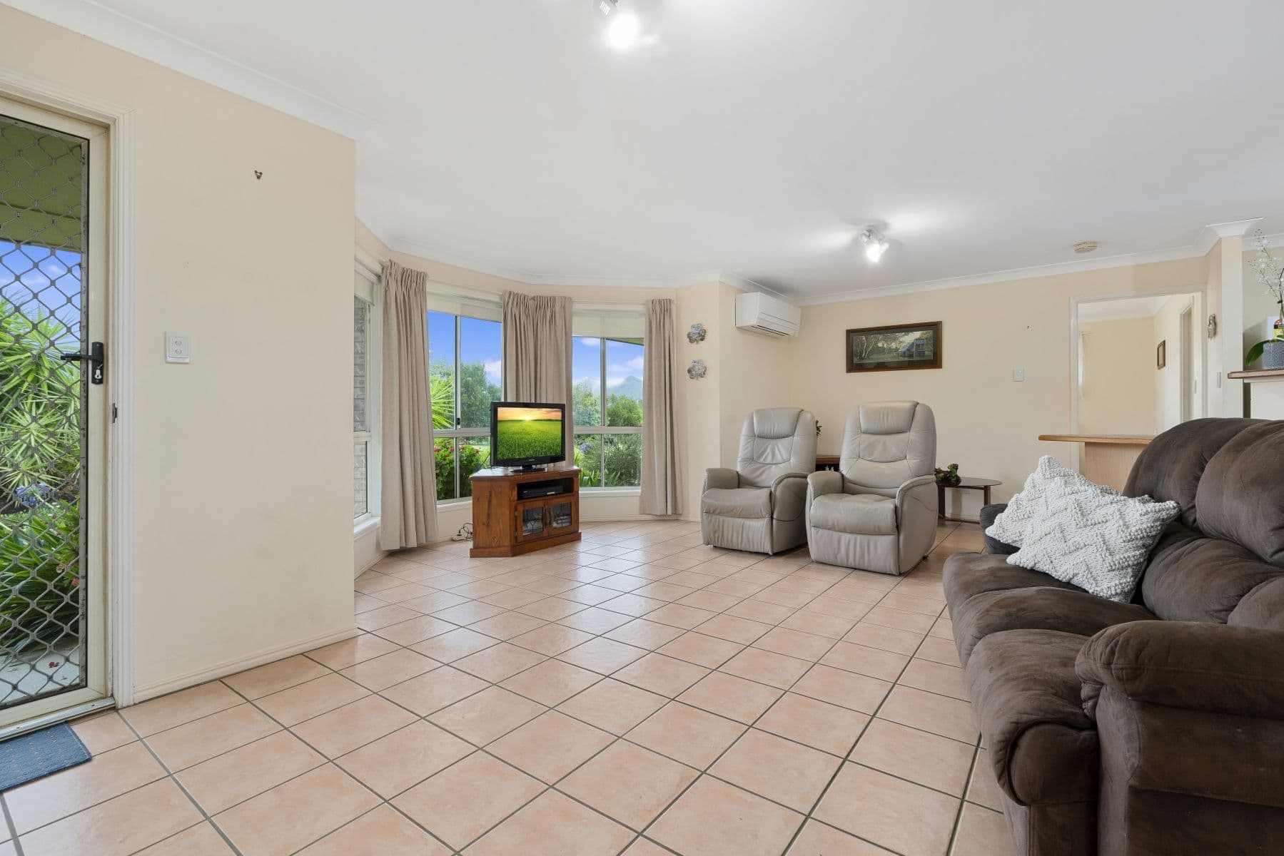 633 Sandy Creek Road, Sandy Creek QLD 4515, Sandy Creek - Thumbnail 5