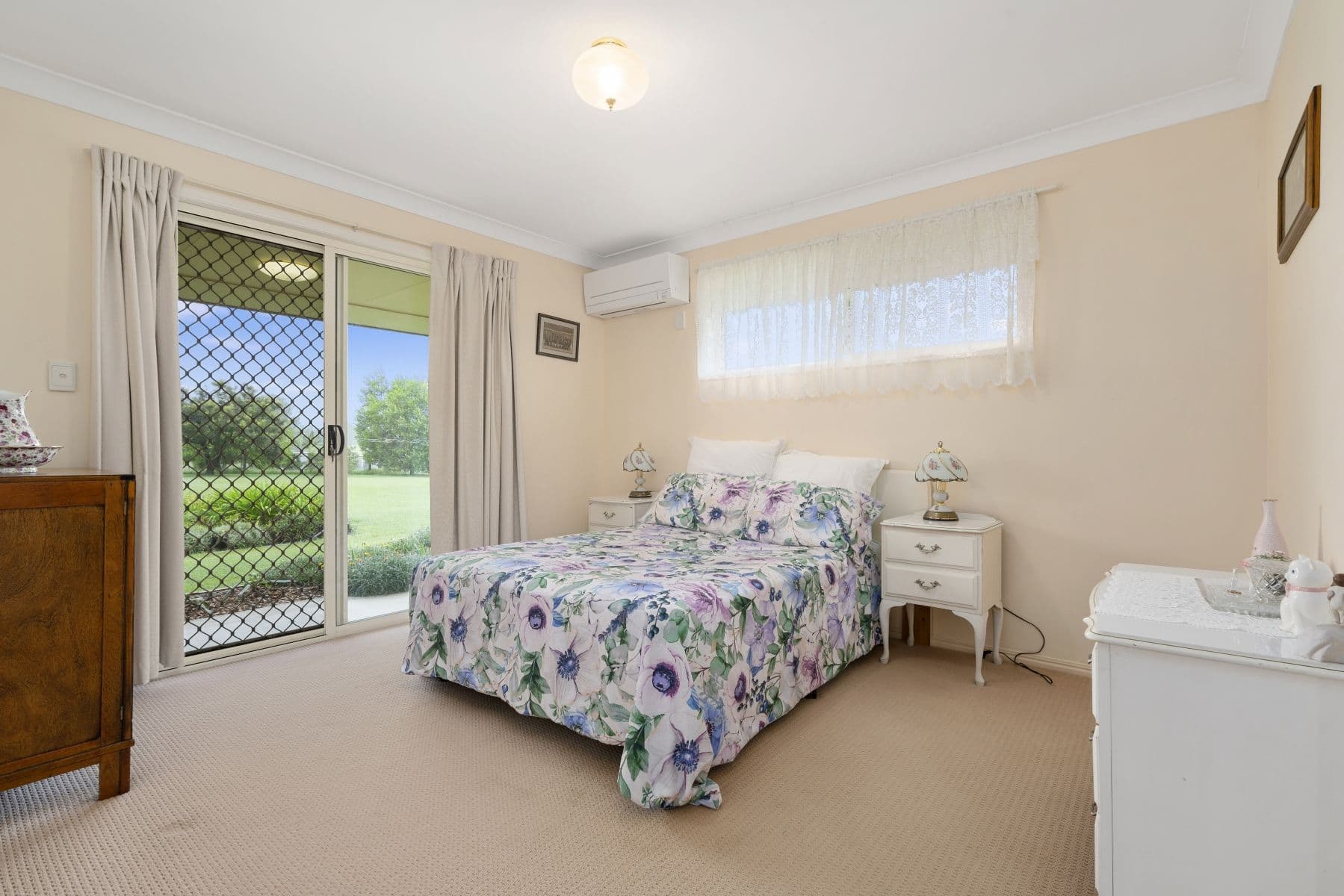 633 Sandy Creek Road, Sandy Creek QLD 4515, Sandy Creek - Thumbnail 6