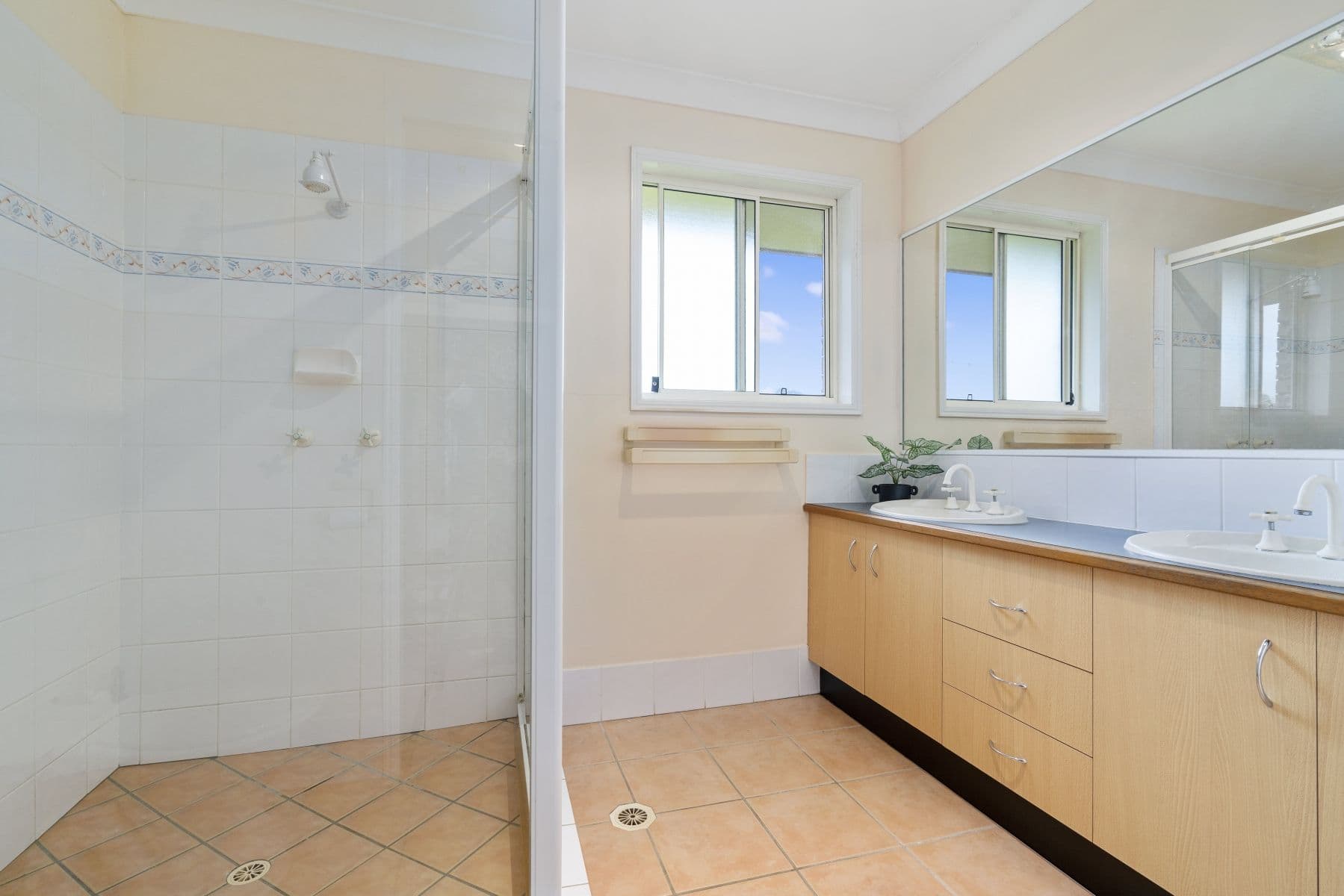 633 Sandy Creek Road, Sandy Creek QLD 4515, Sandy Creek - Thumbnail 7