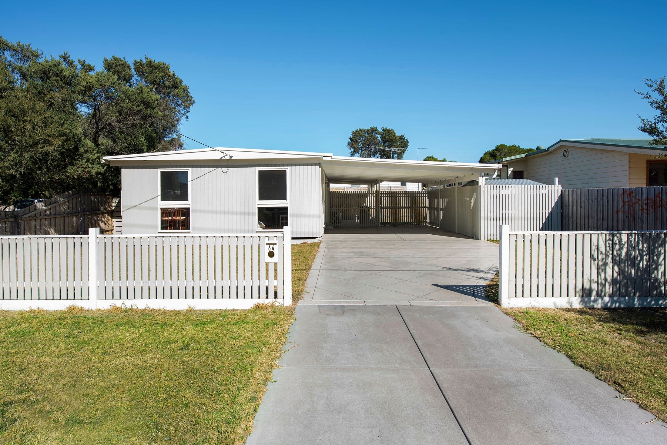 64 Elizabeth Avenue, Capel Sound VIC 3940, Capel Sound - Image 1