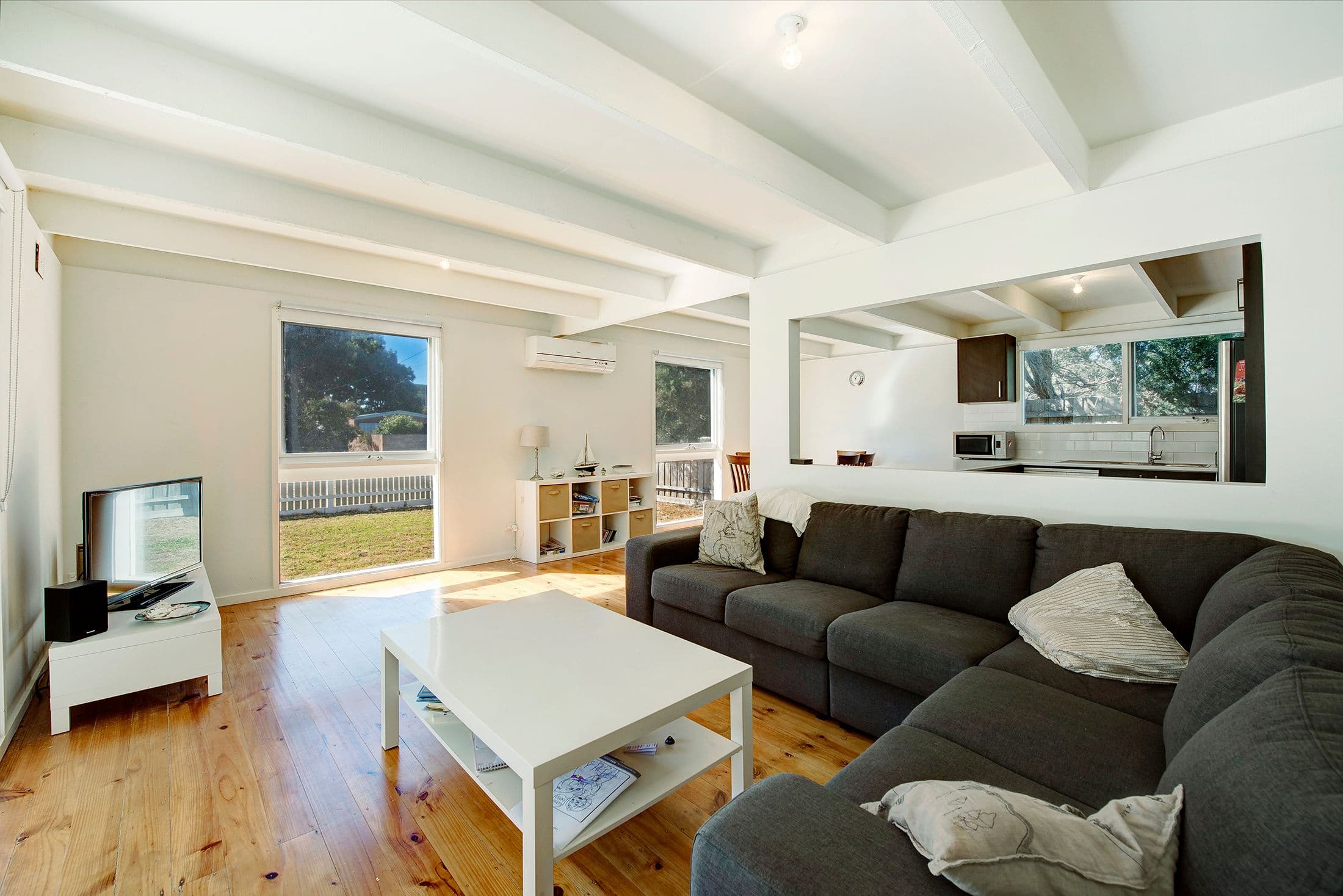64 Elizabeth Avenue, Capel Sound VIC 3940, Capel Sound - Thumbnail 2
