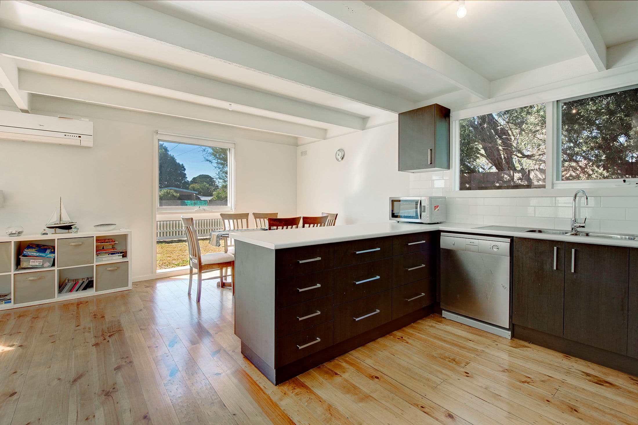 64 Elizabeth Avenue, Capel Sound VIC 3940, Capel Sound - Thumbnail 3