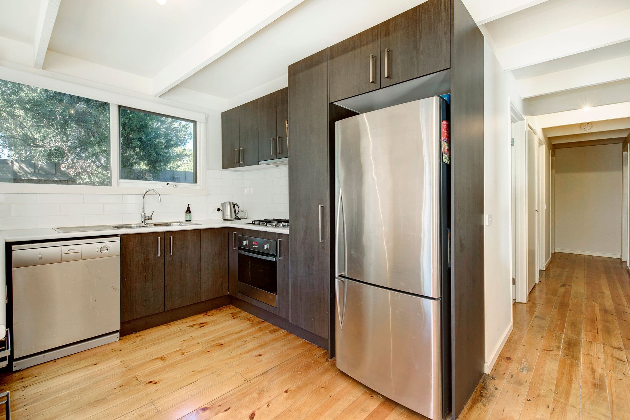 64 Elizabeth Avenue, Capel Sound VIC 3940, Capel Sound - Thumbnail 4