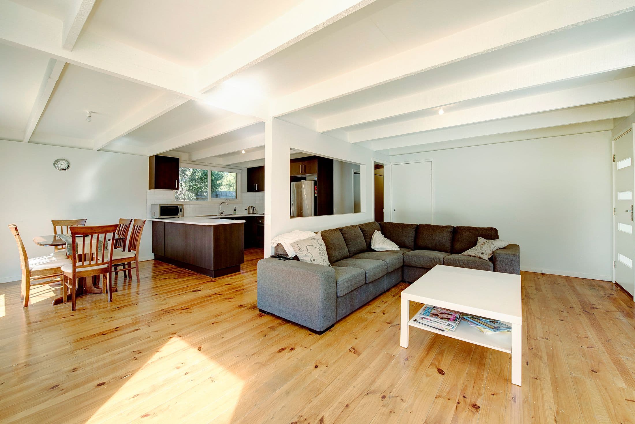 64 Elizabeth Avenue, Capel Sound VIC 3940, Capel Sound - Thumbnail 5