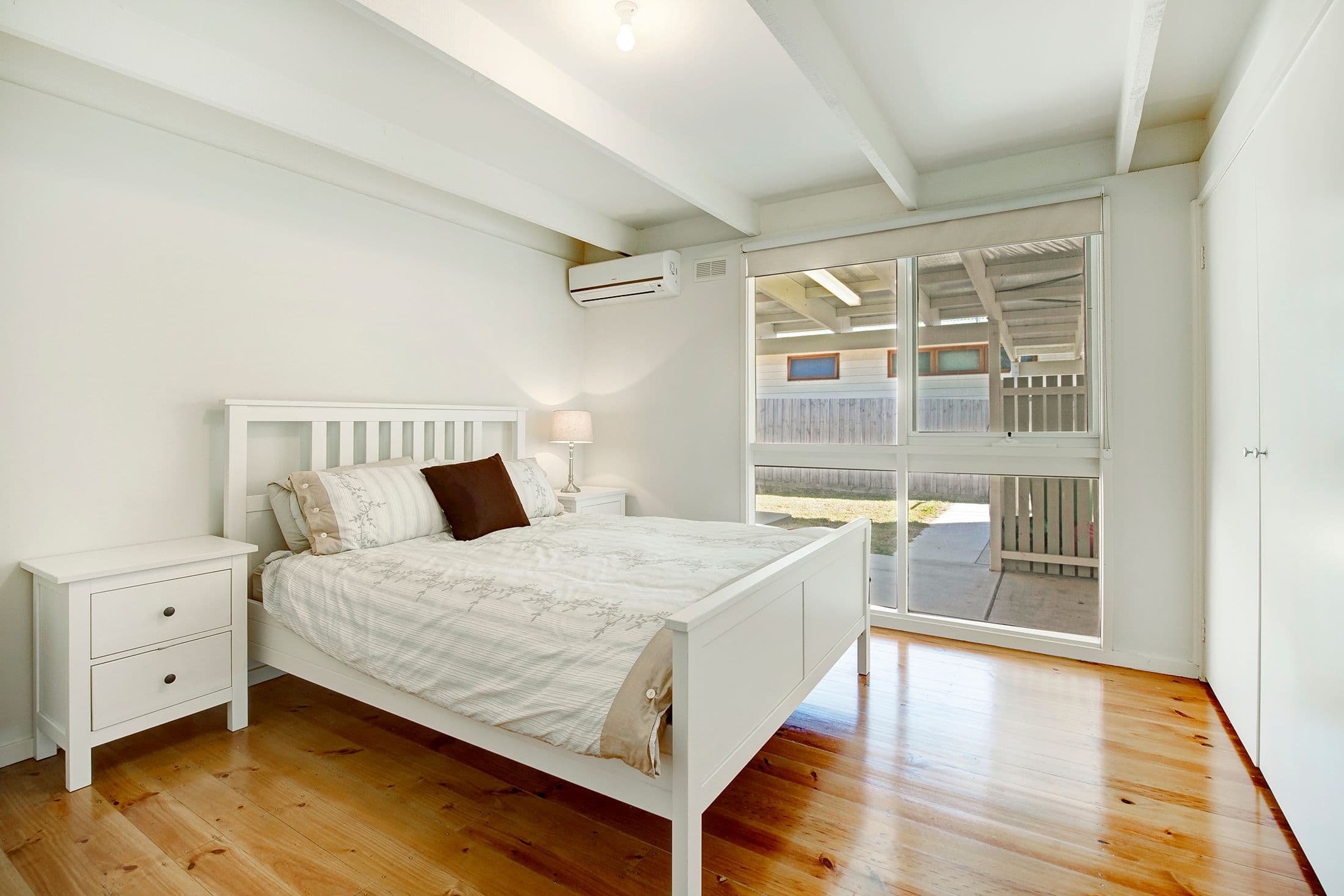64 Elizabeth Avenue, Capel Sound VIC 3940, Capel Sound - Thumbnail 6