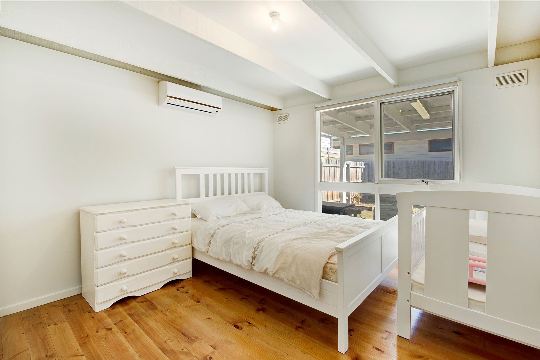 64 Elizabeth Avenue, Capel Sound VIC 3940, Capel Sound - Thumbnail 7