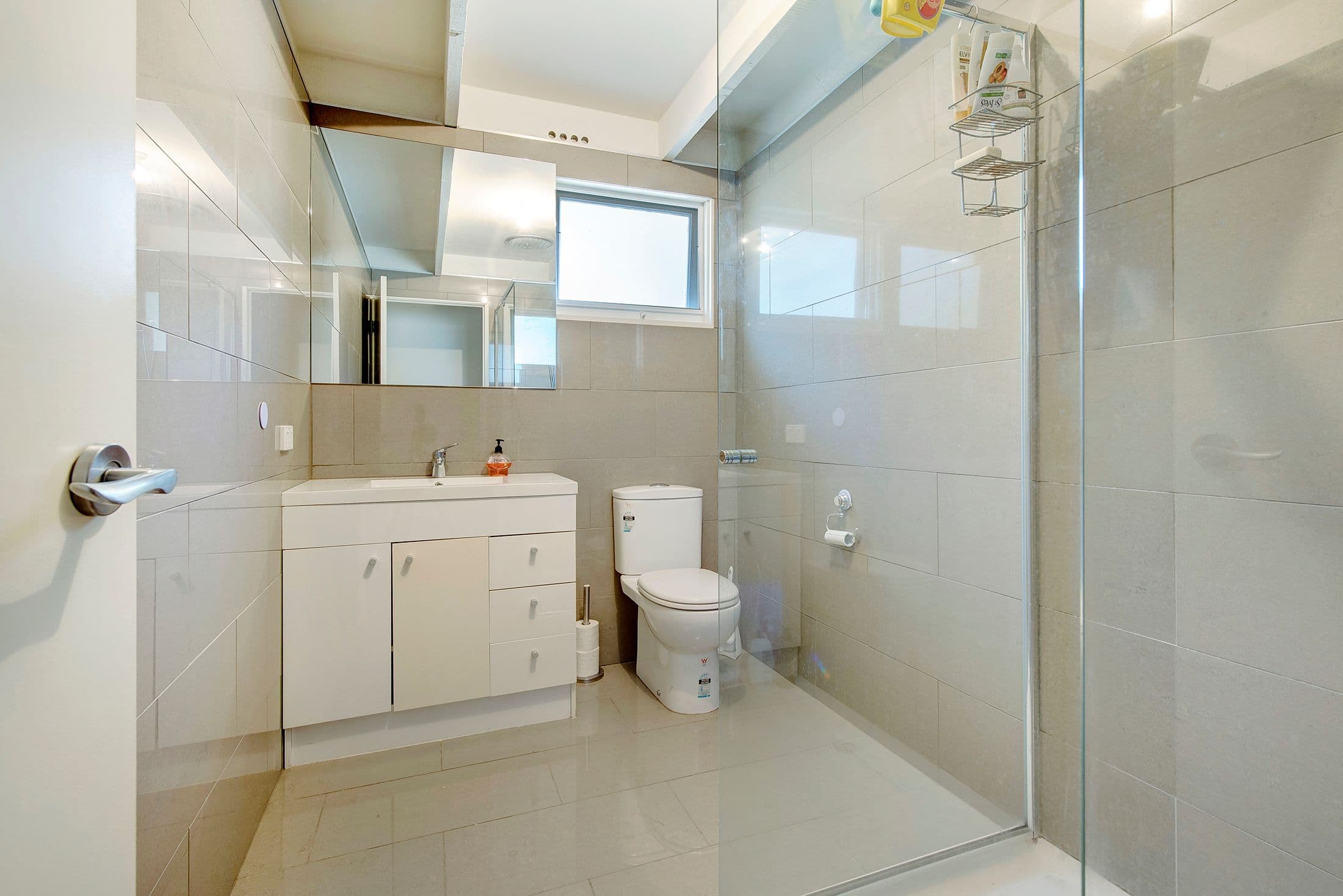 64 Elizabeth Avenue, Capel Sound VIC 3940, Capel Sound - Thumbnail 8
