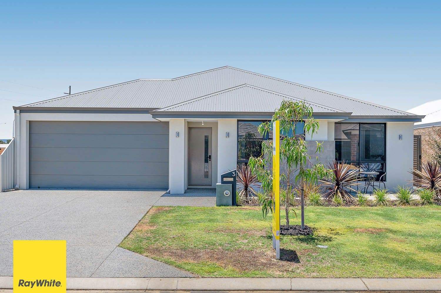 3 Threshold Street, BRABHAM WA 6055, Brabham - Image 1