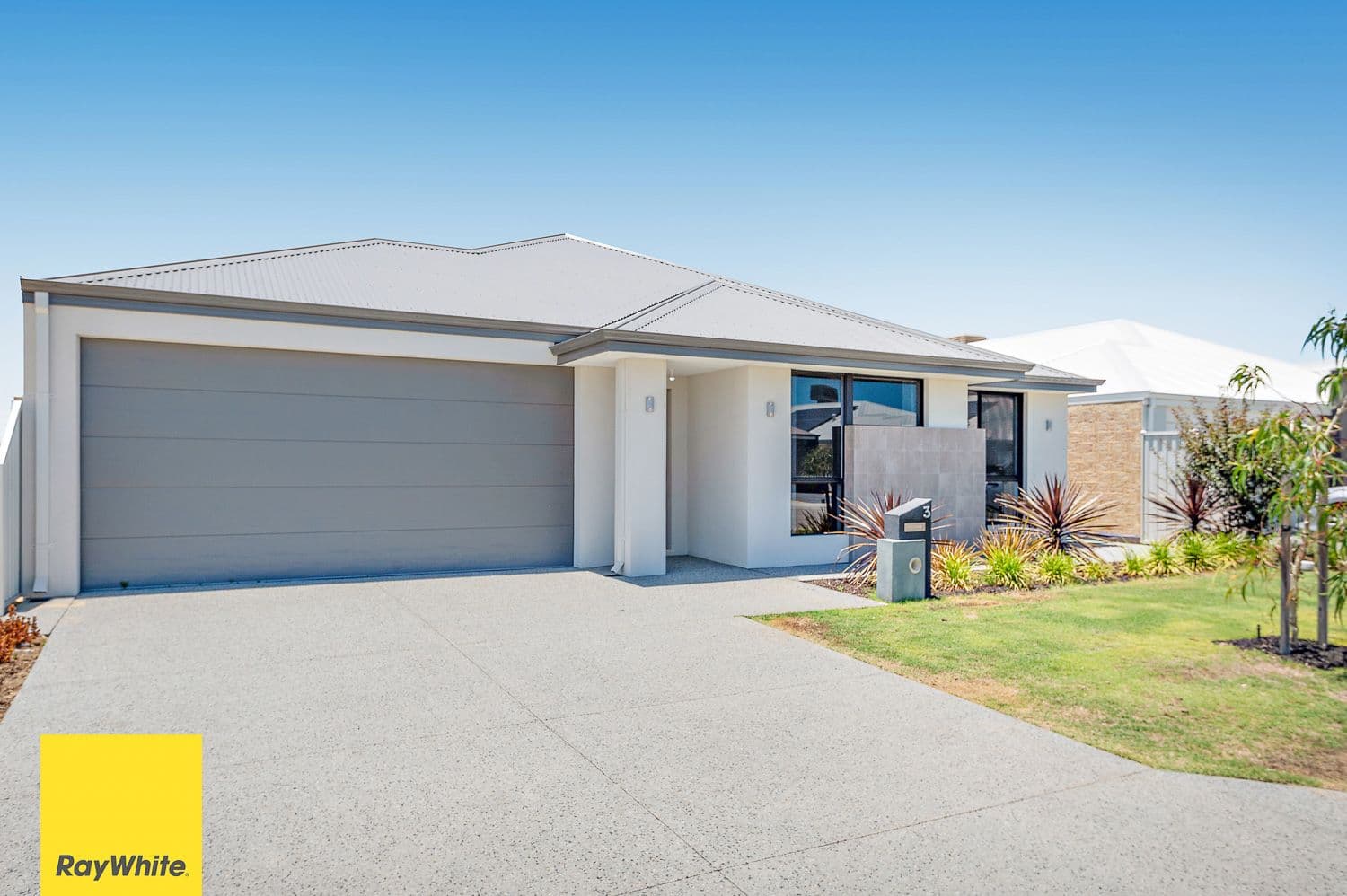 3 Threshold Street, BRABHAM WA 6055, Brabham - Thumbnail 2