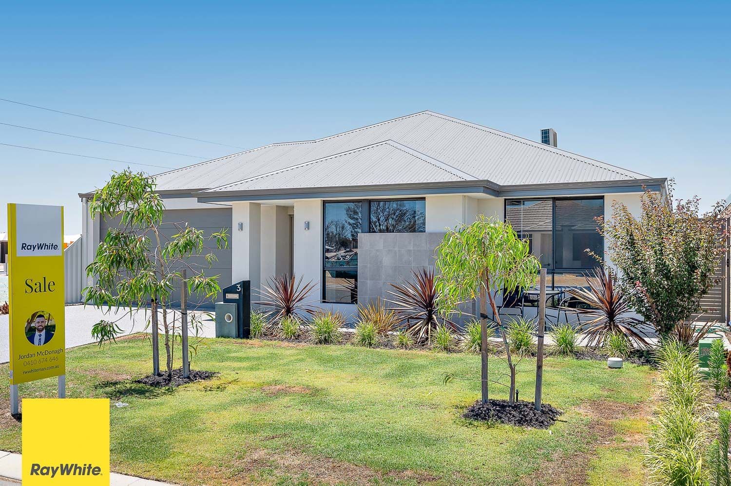 3 Threshold Street, BRABHAM WA 6055, Brabham - Thumbnail 3