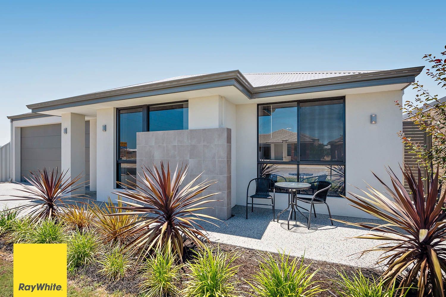 3 Threshold Street, BRABHAM WA 6055, Brabham - Thumbnail 4