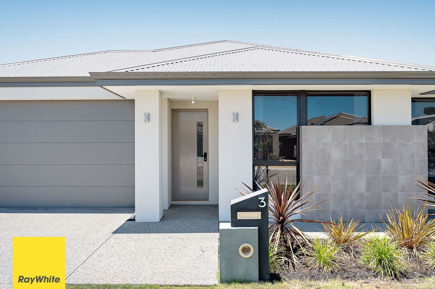 3 Threshold Street, BRABHAM WA 6055, Brabham - Thumbnail 5