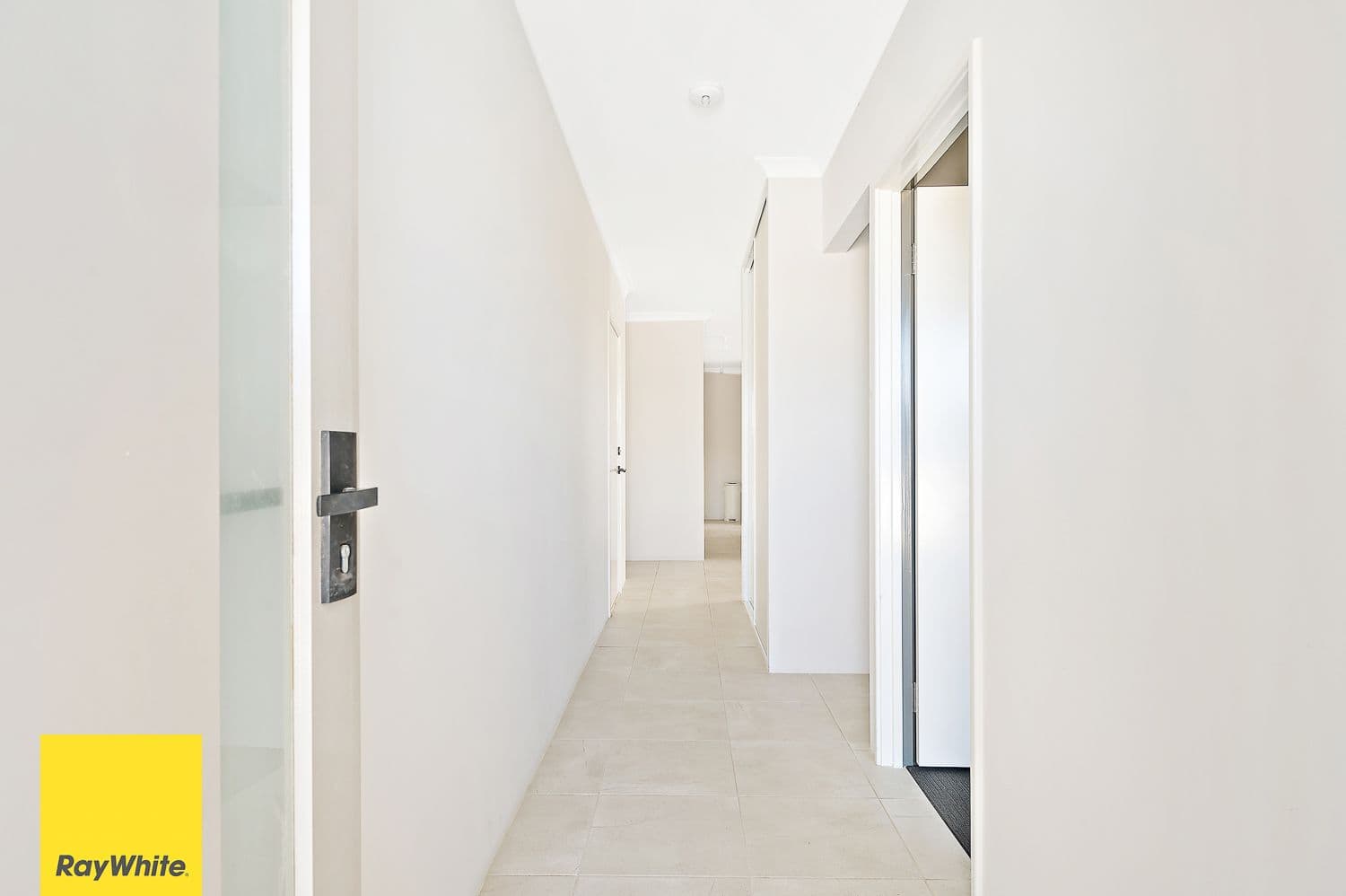 3 Threshold Street, BRABHAM WA 6055, Brabham - Thumbnail 6