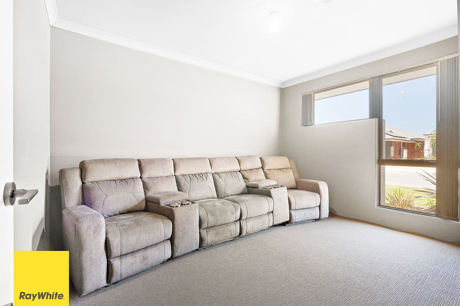 3 Threshold Street, BRABHAM WA 6055, Brabham - Thumbnail 7