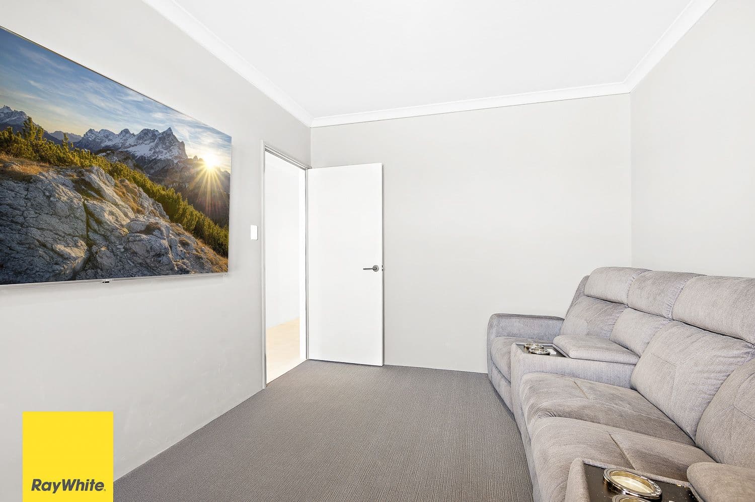 3 Threshold Street, BRABHAM WA 6055, Brabham - Thumbnail 8
