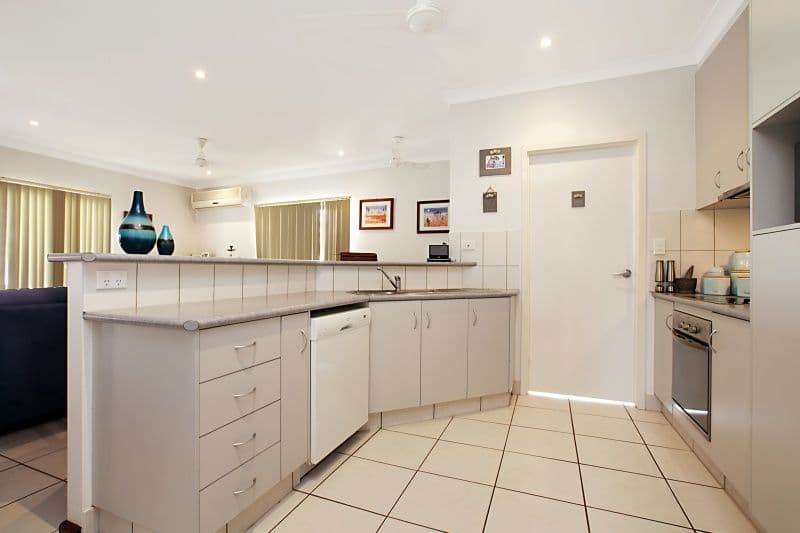 15 Wood Crescent, ROSEBERY NT 0832, Rosebery - Thumbnail 3
