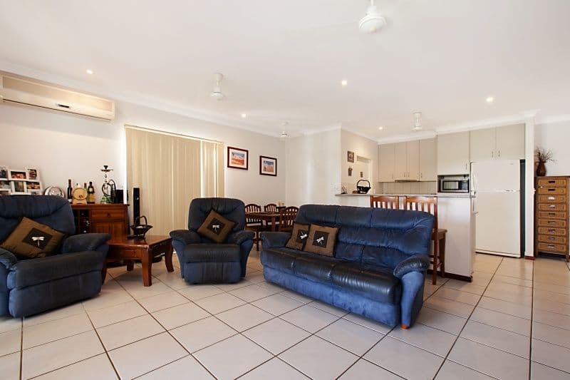 15 Wood Crescent, ROSEBERY NT 0832, Rosebery - Thumbnail 5
