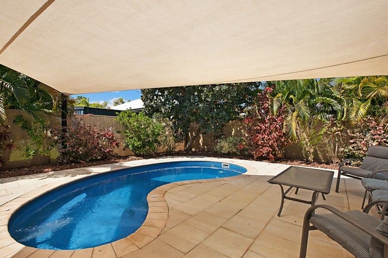 15 Wood Crescent, ROSEBERY NT 0832, Rosebery - Thumbnail 6