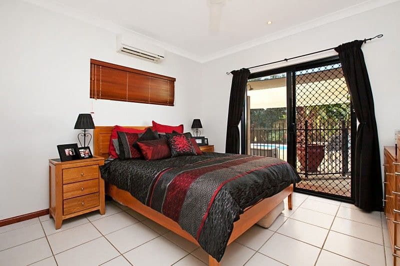 15 Wood Crescent, ROSEBERY NT 0832, Rosebery - Thumbnail 7