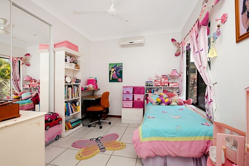 15 Wood Crescent, ROSEBERY NT 0832, Rosebery - Thumbnail 8