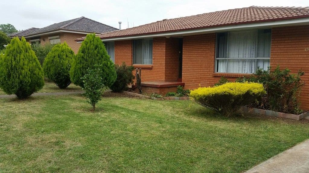 65 Park Street, Orange - Image 1