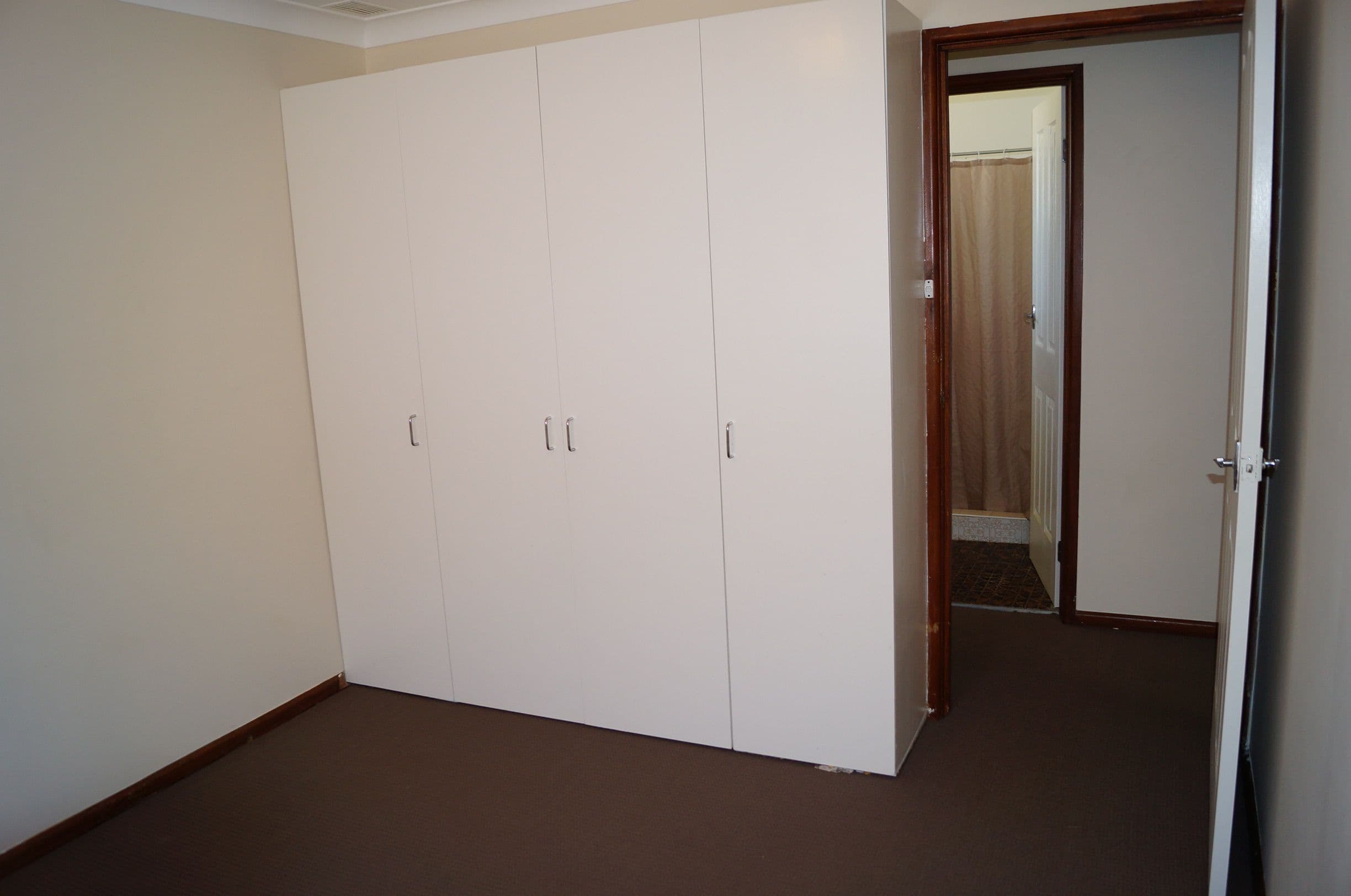 65 Park Street, Orange - Thumbnail 4