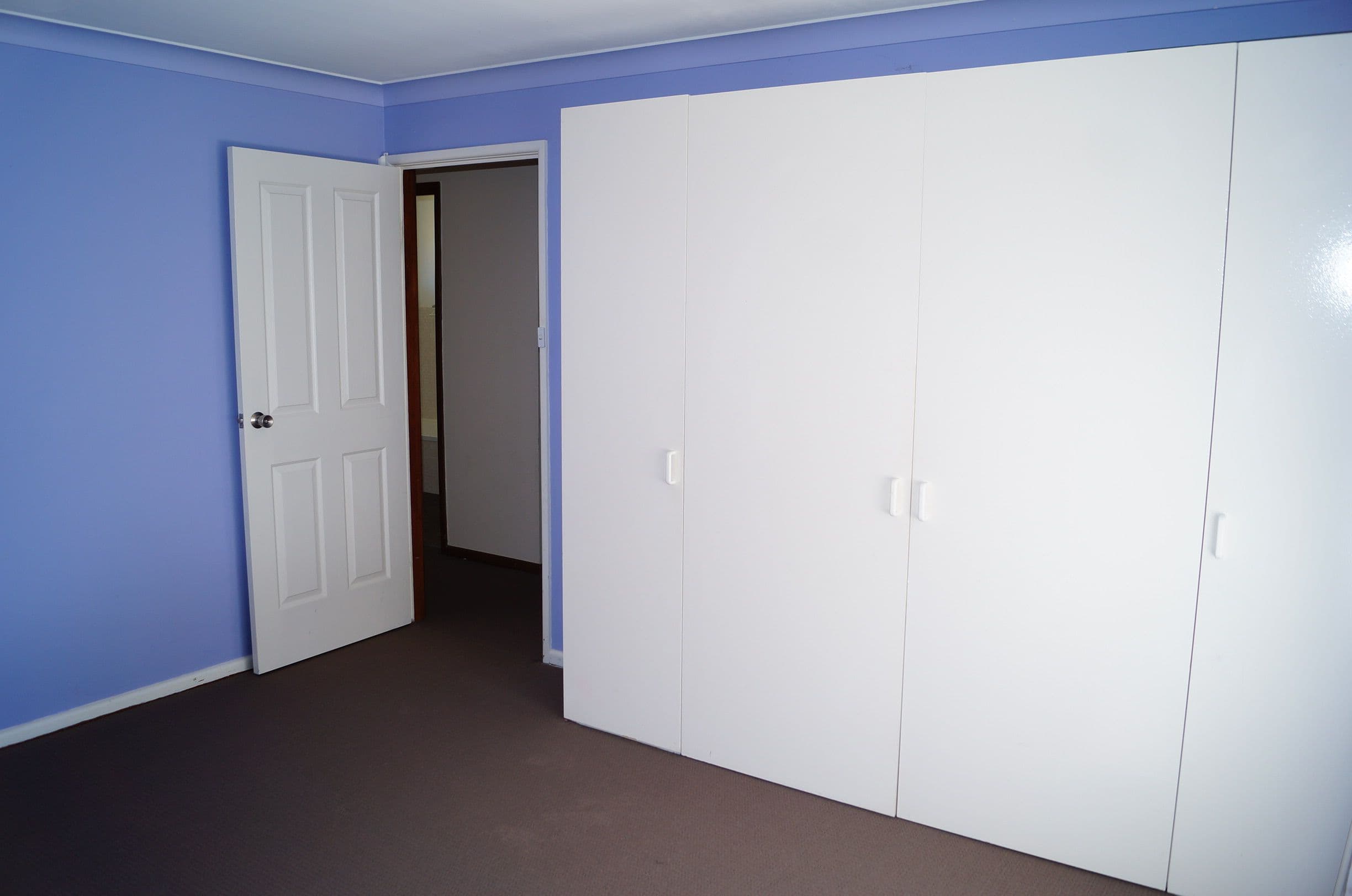 65 Park Street, Orange - Thumbnail 5