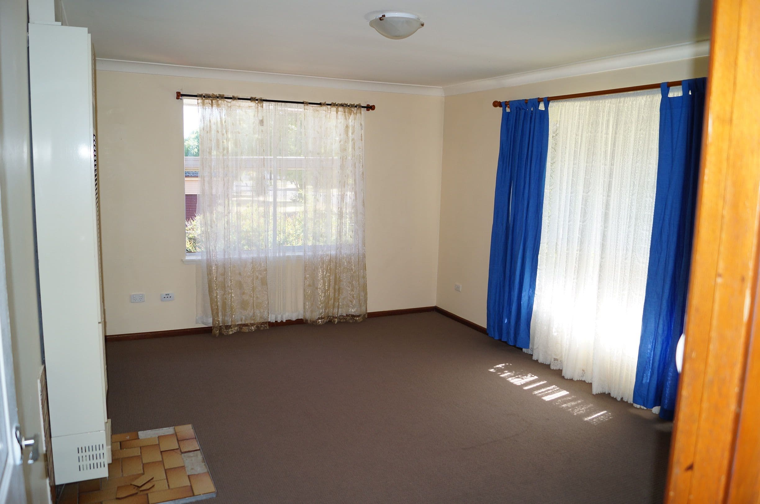 65 Park Street, Orange - Thumbnail 7