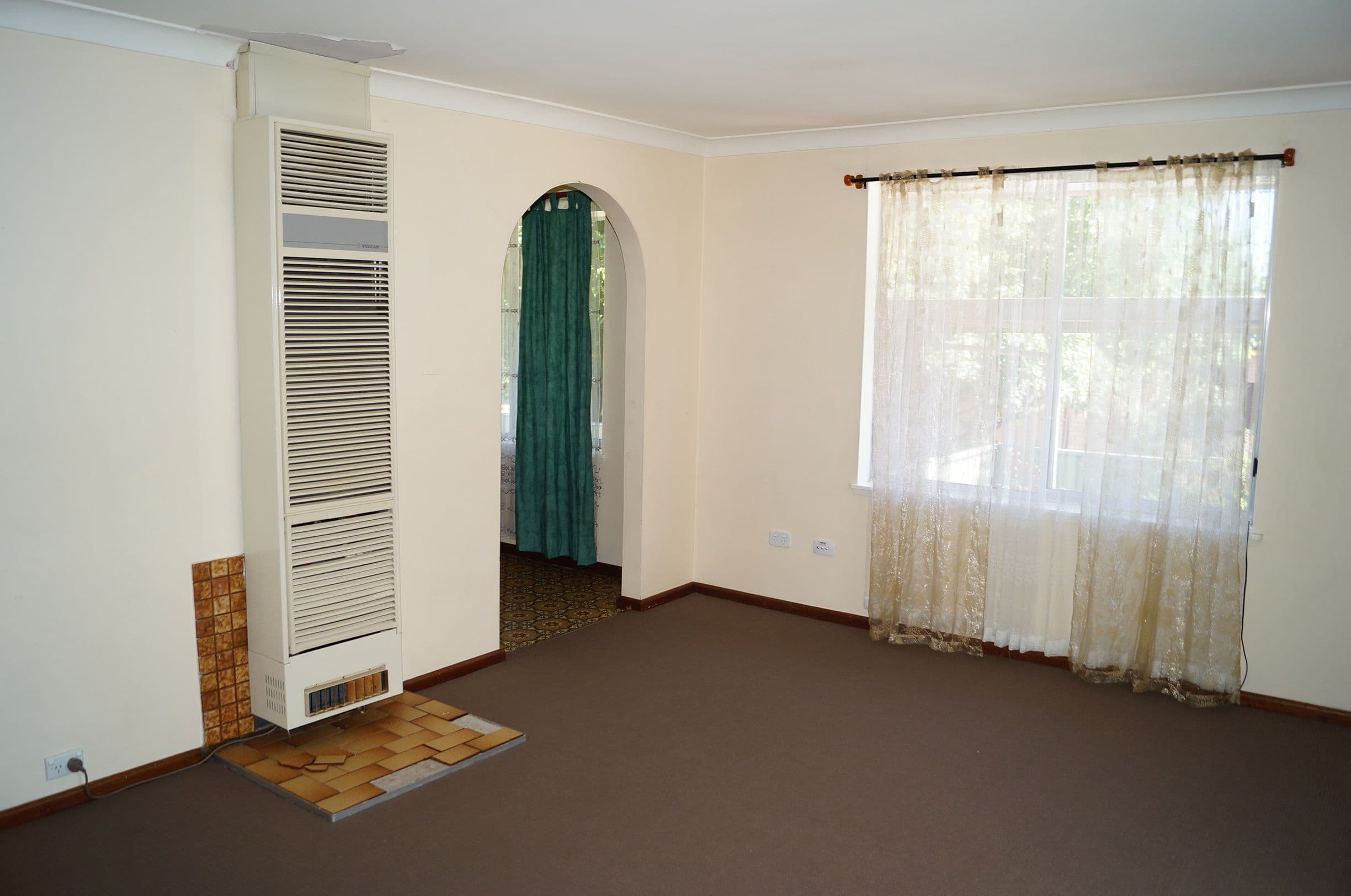 65 Park Street, Orange - Thumbnail 8