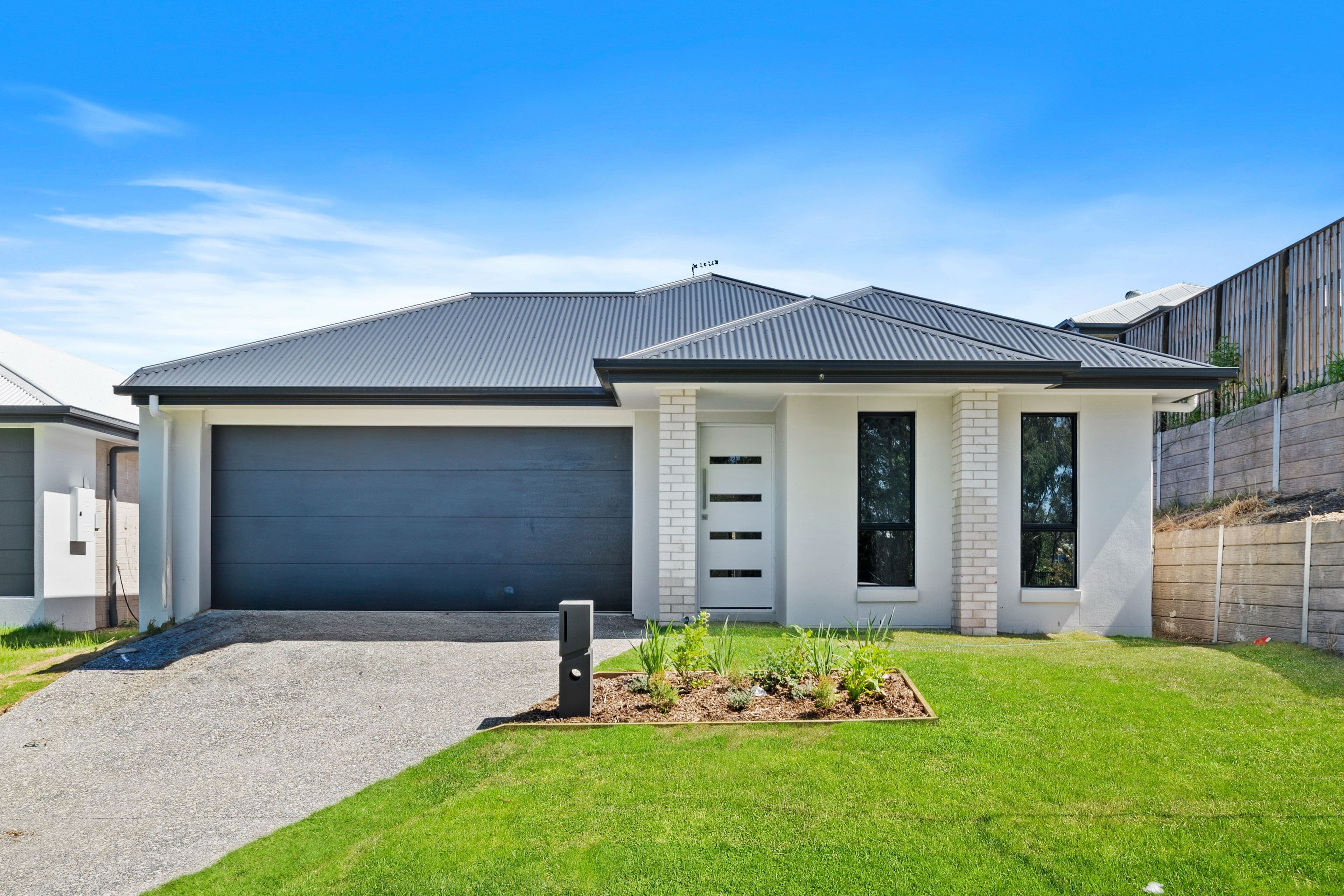 34 Aspen Circuit, Logan Reserve QLD 4133, Logan Reserve - Image 1