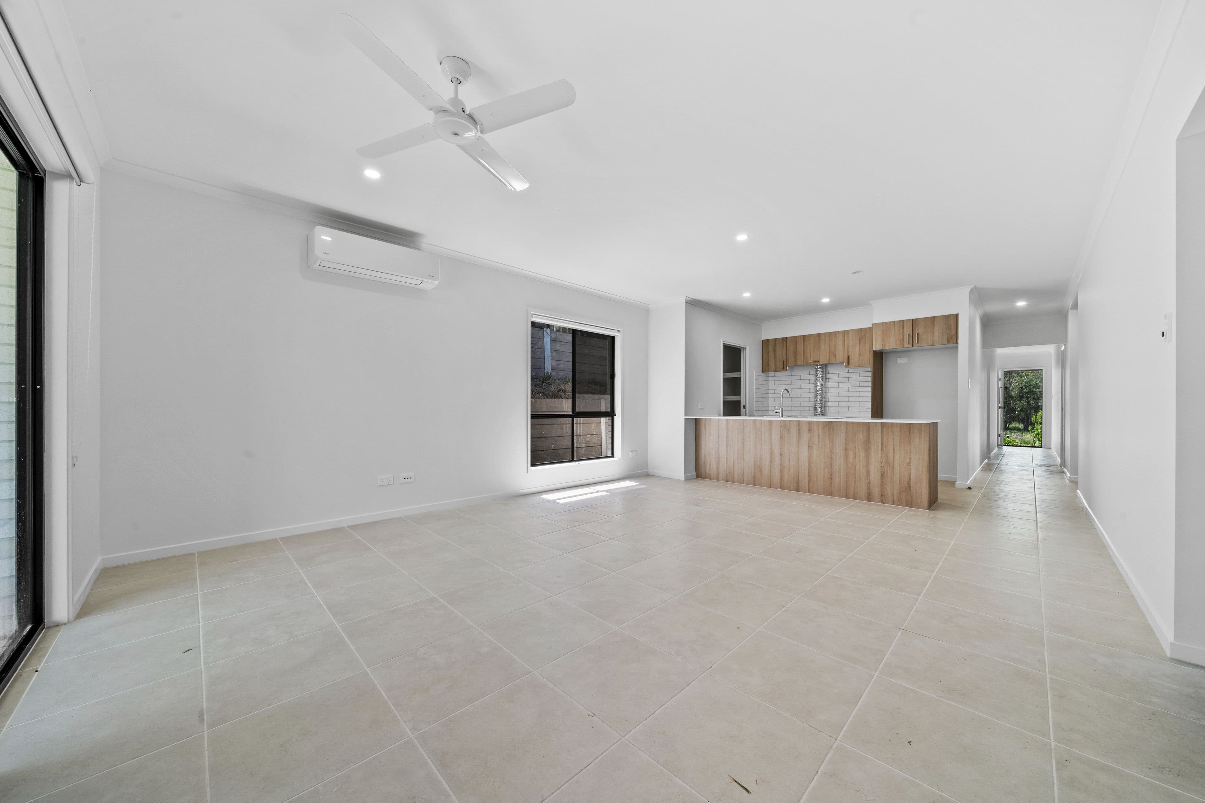 34 Aspen Circuit, Logan Reserve QLD 4133, Logan Reserve - Thumbnail 3