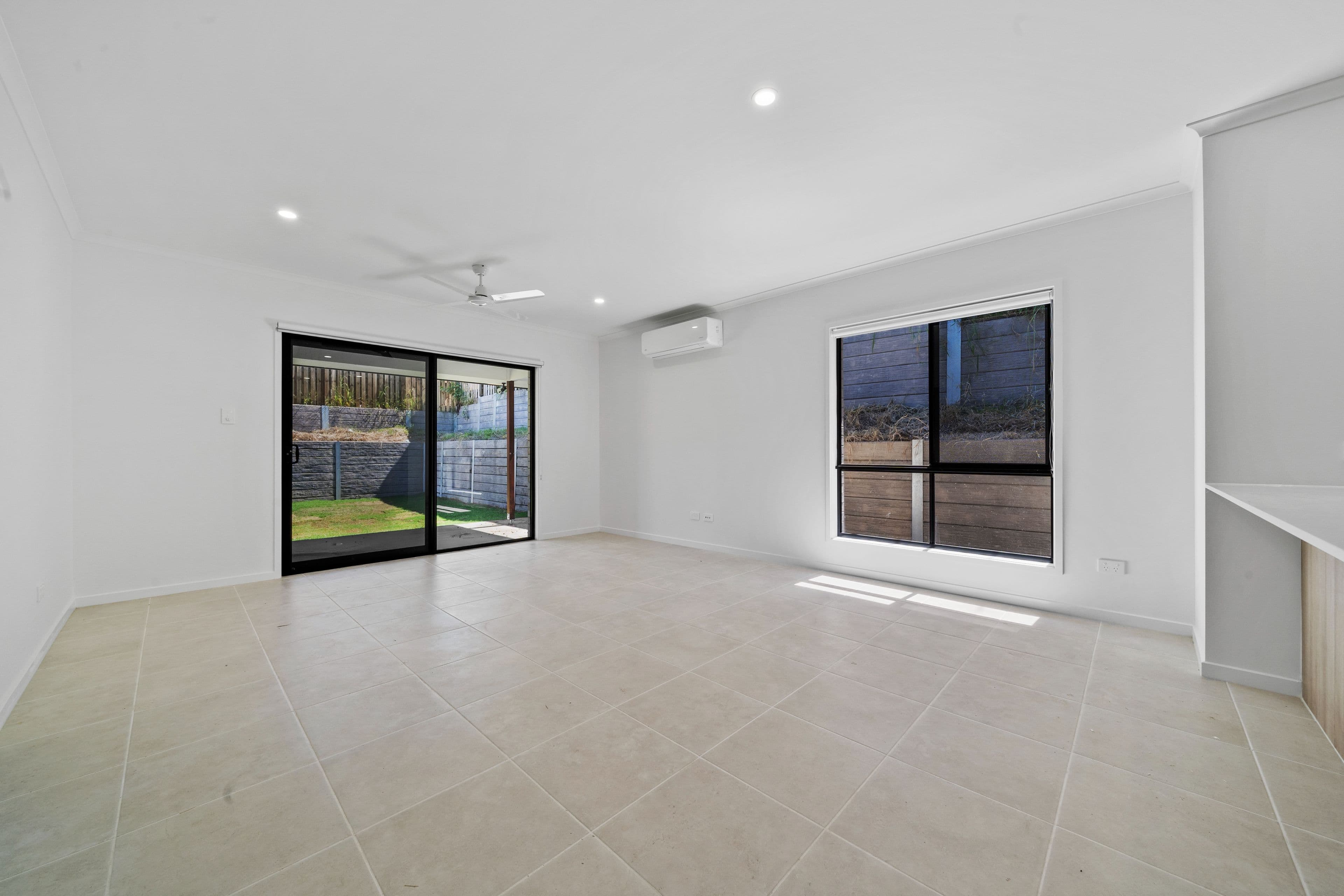 34 Aspen Circuit, Logan Reserve QLD 4133, Logan Reserve - Thumbnail 4
