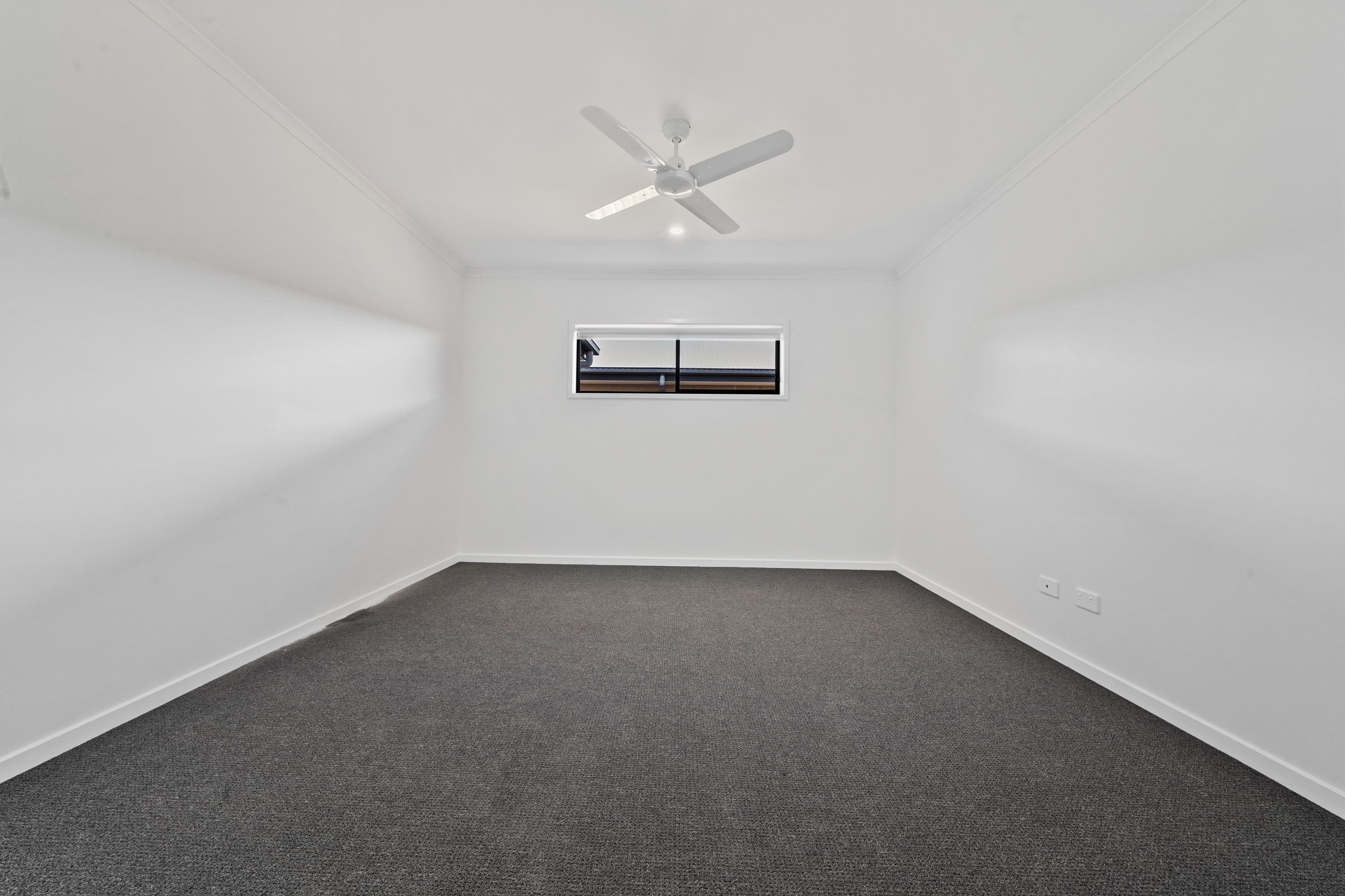 34 Aspen Circuit, Logan Reserve QLD 4133, Logan Reserve - Thumbnail 5