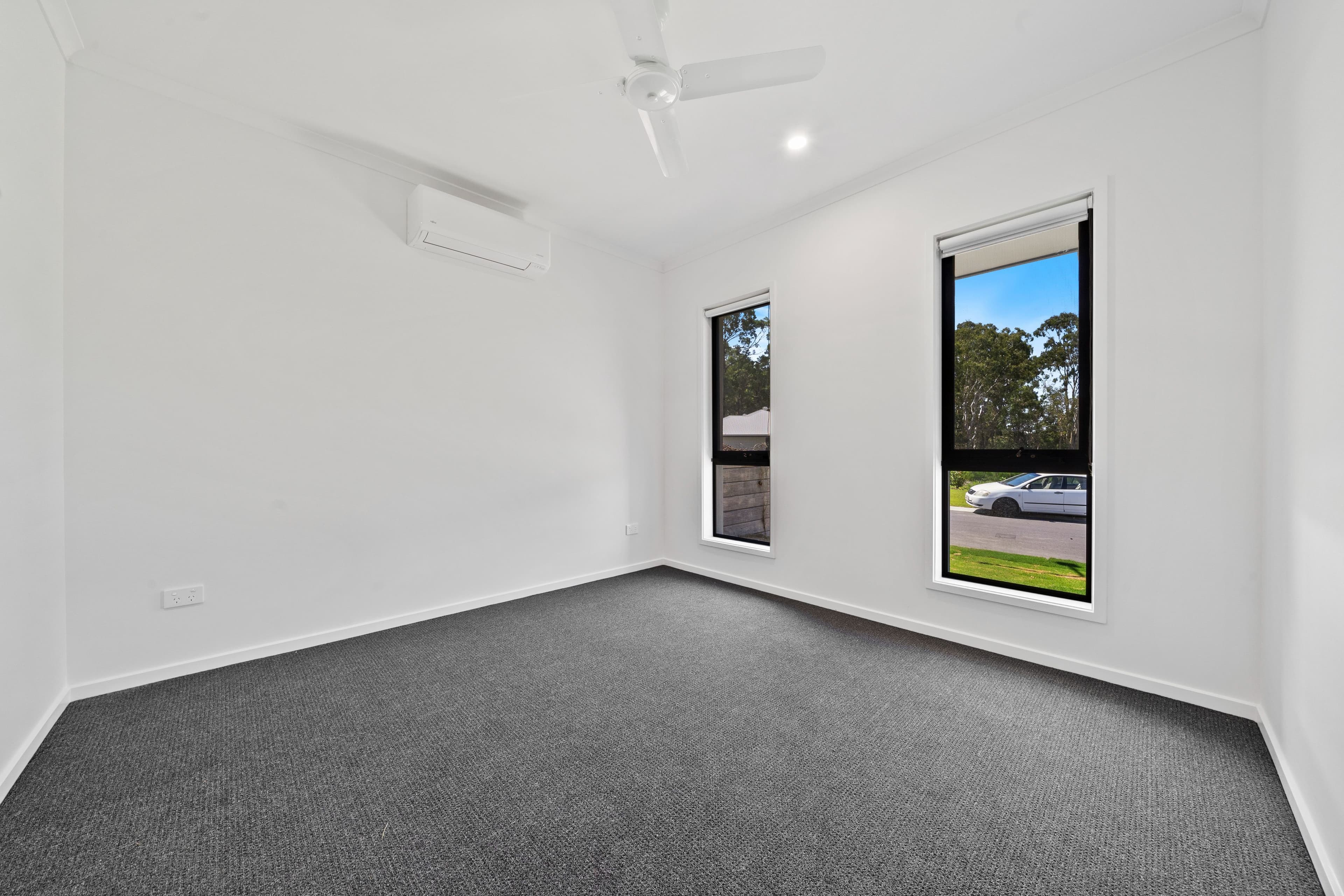 34 Aspen Circuit, Logan Reserve QLD 4133, Logan Reserve - Thumbnail 6