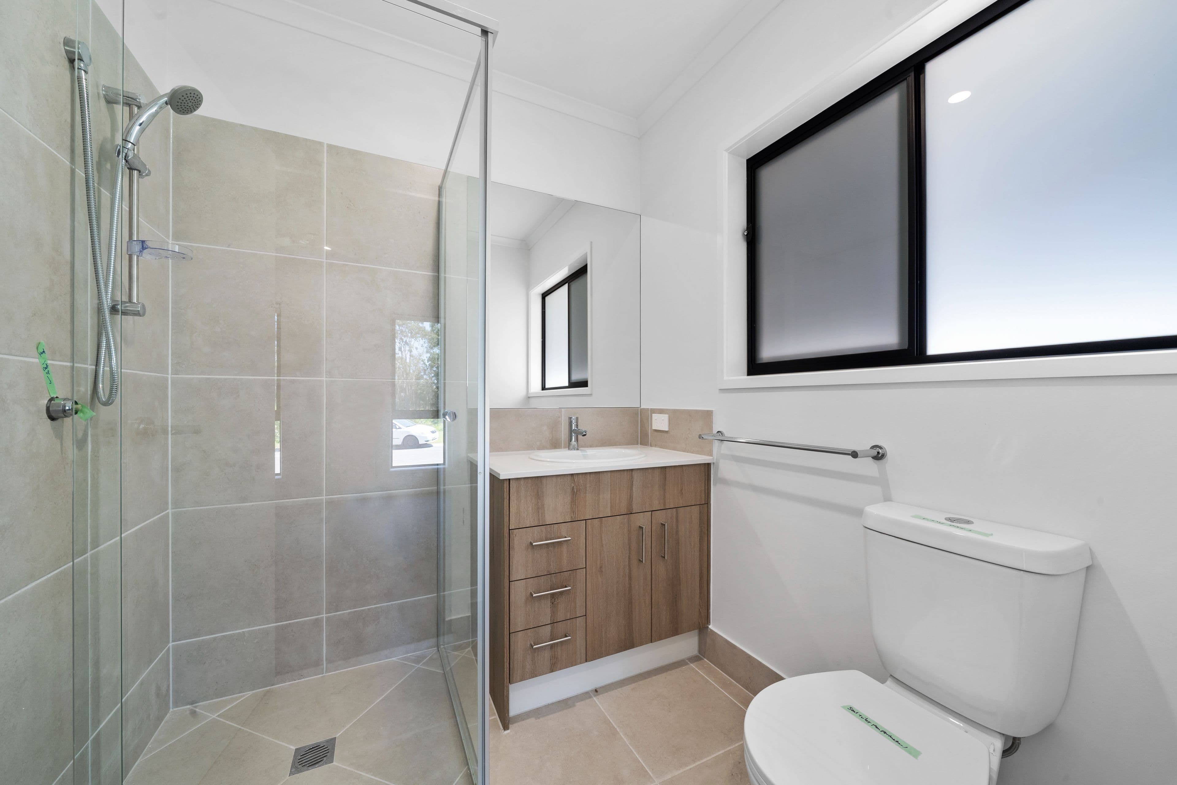 34 Aspen Circuit, Logan Reserve QLD 4133, Logan Reserve - Thumbnail 7