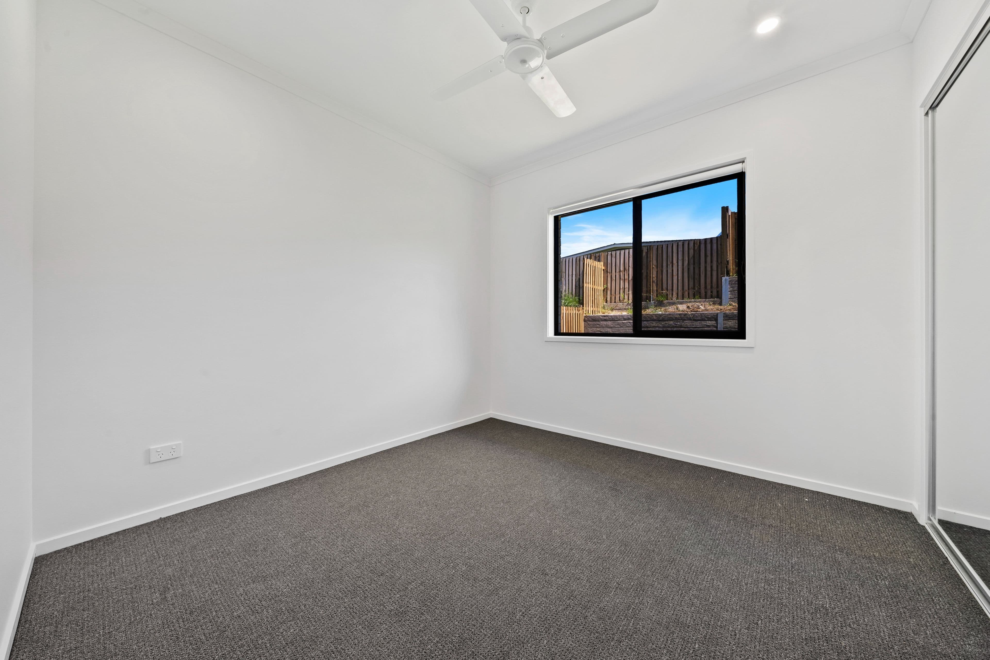 34 Aspen Circuit, Logan Reserve QLD 4133, Logan Reserve - Thumbnail 8