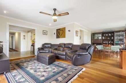 271 Hawthorn Road, Vermont South VIC 3133, Vermont South - Thumbnail 2