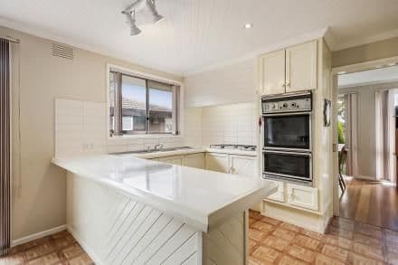 271 Hawthorn Road, Vermont South VIC 3133, Vermont South - Thumbnail 3