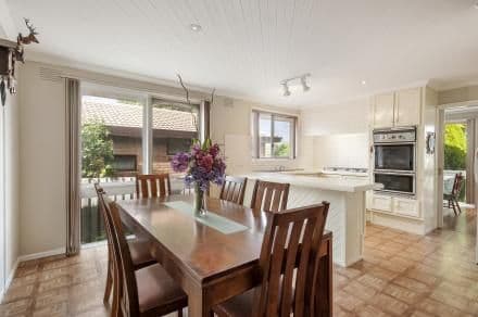 271 Hawthorn Road, Vermont South VIC 3133, Vermont South - Thumbnail 4
