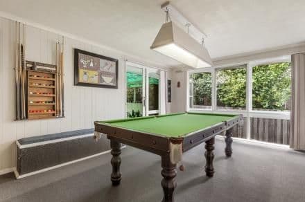 271 Hawthorn Road, Vermont South VIC 3133, Vermont South - Thumbnail 5