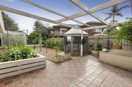 271 Hawthorn Road, Vermont South VIC 3133, Vermont South - Thumbnail 6
