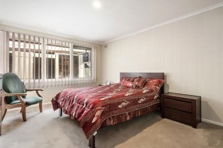 271 Hawthorn Road, Vermont South VIC 3133, Vermont South - Thumbnail 7