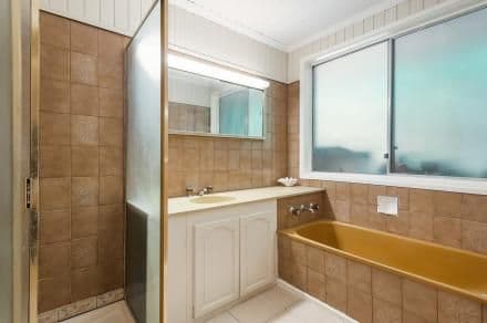 271 Hawthorn Road, Vermont South VIC 3133, Vermont South - Thumbnail 8