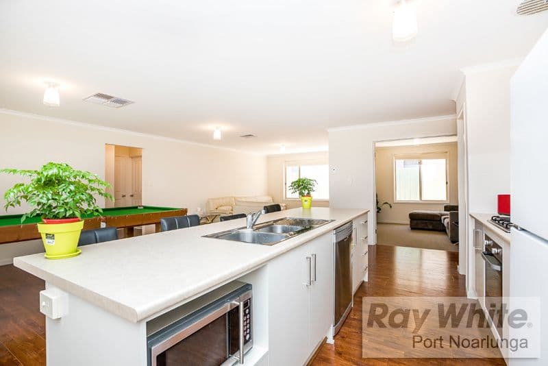 50 Jade Loop, Aldinga Beach SA 5173, Aldinga Beach - Thumbnail 2