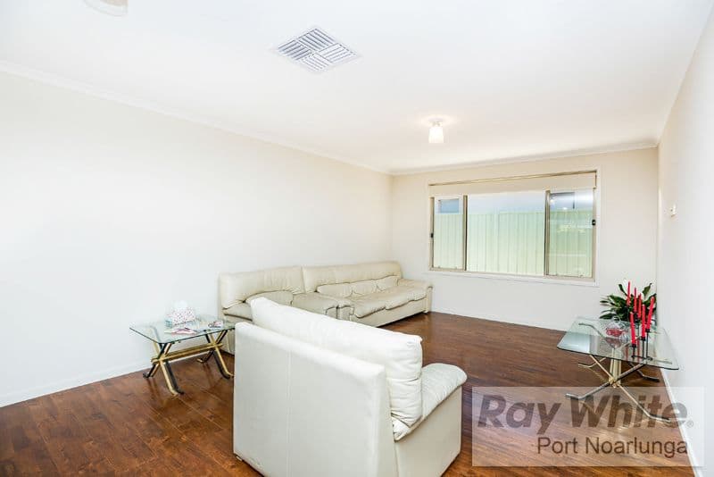 50 Jade Loop, Aldinga Beach SA 5173, Aldinga Beach - Thumbnail 4