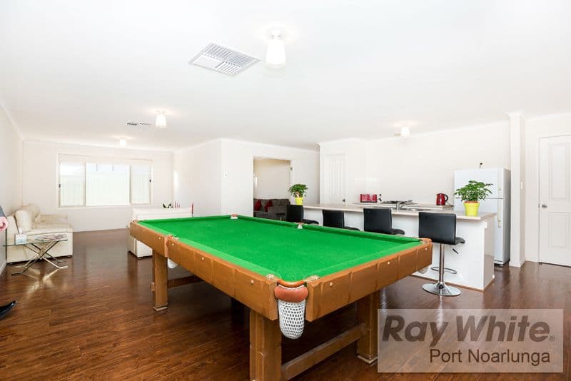 50 Jade Loop, Aldinga Beach SA 5173, Aldinga Beach - Thumbnail 7