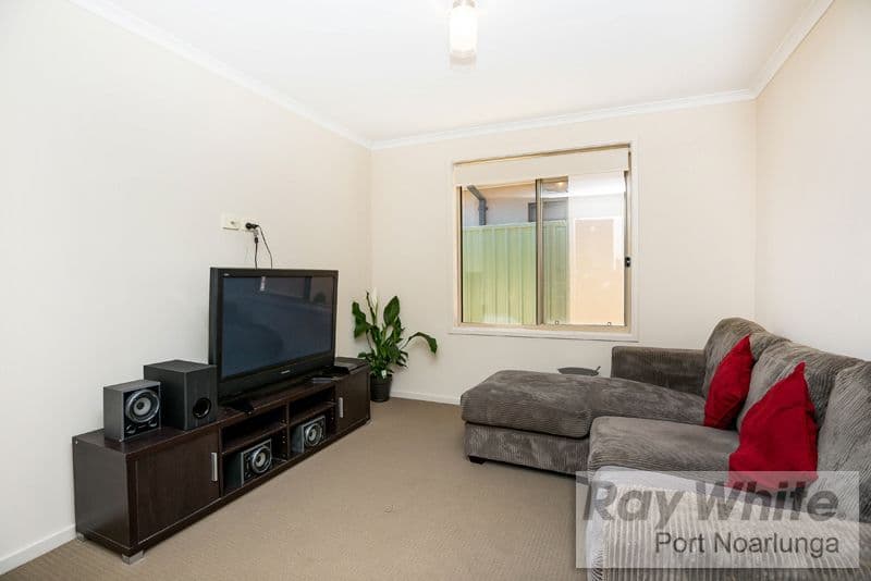 50 Jade Loop, Aldinga Beach SA 5173, Aldinga Beach - Thumbnail 8