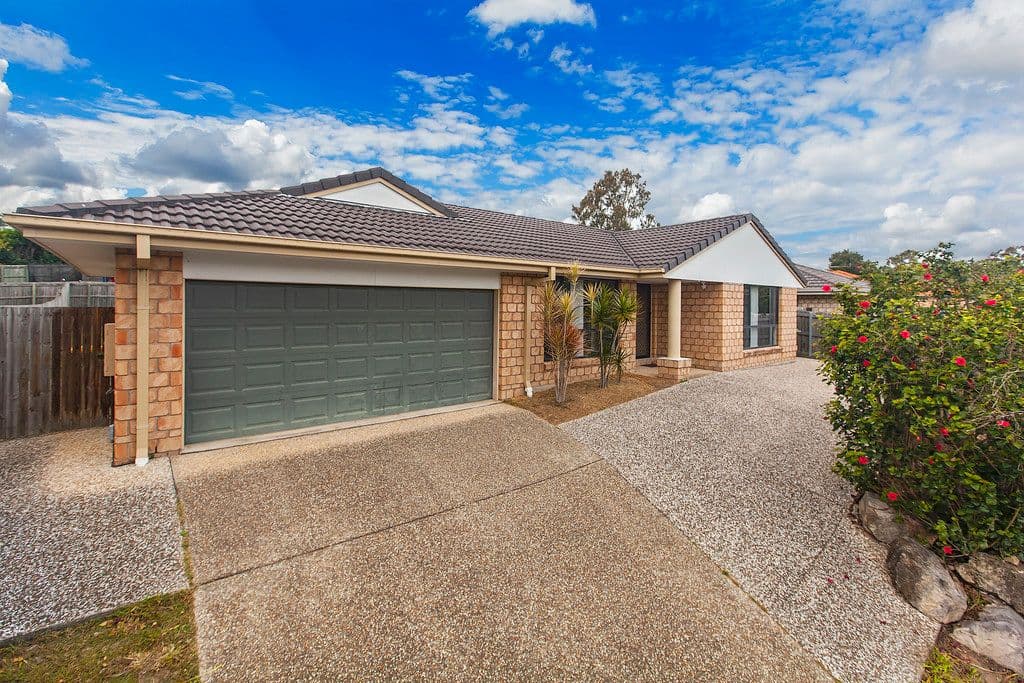 60 Newman Street, Camira QLD 4300, Camira - Image 1