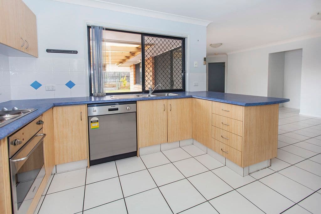 60 Newman Street, Camira QLD 4300, Camira - Thumbnail 2