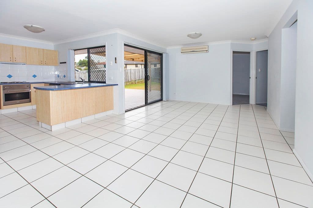 60 Newman Street, Camira QLD 4300, Camira - Thumbnail 3